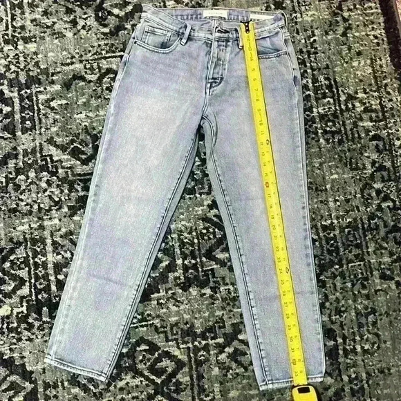 PACsun - Picture 3 of 3